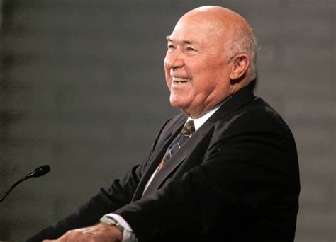 His impact on the Christian Church in the 20th century was like few others. . Pastor chuck smith